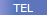 TEL
